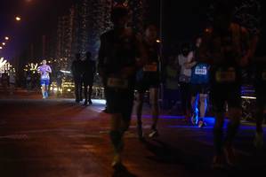 BIB: 40656
                            <button type="button" onclick="openModal(18278269)" class="btn btn-primary btn-sm float-right btn-popup" data-toggle="modal" data-target=".modal-high-quality">
                        <i class="fas fa-shopping-cart"></i> Add to Cart
                    </button>
                                            <button type="button" onclick="isThisMe(18278269, true)" class="btn btn-success btn-sm float-right btn-popup btn-isme hidden" data-toggle="tooltip" data-placement="bottom" title="นี่คือรูปของคุณใช่ไหม คลิกที่นี่เพื่อเอาเข้าอัลบั้ม">
                        <i class="fas fa-plus"></i> Add to album
                    </button>
                    <button type="button" onclick="isThisMe(18278269, false)" class="btn btn-warning btn-sm float-right btn-popup btn-isnotme hidden">
                        <i class="fas fa-ban"></i> Remove from album
                    </button>